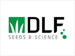 grain monitoring