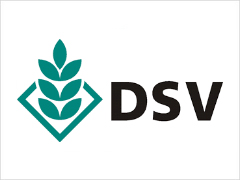 grain monitoring